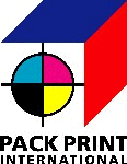 泰国曼谷国际包装及印刷展览会(PACK PRINT INTERNATIONAL)