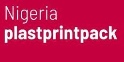 尼日利亚拉各斯国际食品加工及塑料包装技术展览会(NIGERIA PLASTPRI