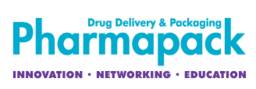 日本东京国际医药包装机械及材料展览会(PHARMA PACK)