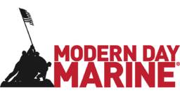 美国海洋研发采购及专业学术展览会(MODERN DAY MARINE)