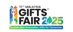 马来西亚吉隆坡国际礼品博览会(MGF)