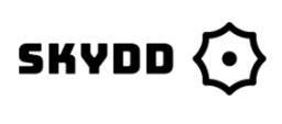 瑞典斯德哥尔摩安防展览会(SKYDD)