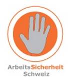 瑞士巴塞尔国际职业健康展览会(ARBEITSSICHERHEIT SCHWEIZ