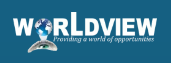 津巴布韦哈拉雷国际世界观教育博览会(THE WORLDVIEW EDUCATIO