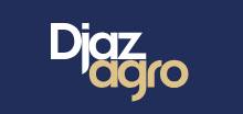 阿尔及利亚阿尔及尔国际食品和食品包装机械展览会(DJAZAGRO)
