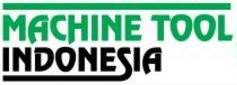 印度尼西亚雅加达国际机床及金属加工展览会(MACHINE TOOL INDONE