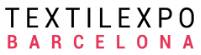 西班牙巴塞罗那国际面辅料服装展览会(BARCELONA TEXTILE EXPO