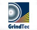 德国莱比锡国际磨具磨料与技术设备展览会(GRINDTEC)