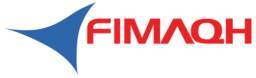 阿根廷布宜诺斯艾利斯国际机床展览会(FIMAQH)