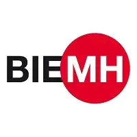 西班牙毕尔巴鄂国际机床展览会(BIEMH)