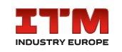 波兰波兹南国际机床展览会(ITM INDUSTRY EUROPE)