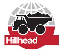 英国巴克斯顿国际工程机械展览会(HILLHEAD)
