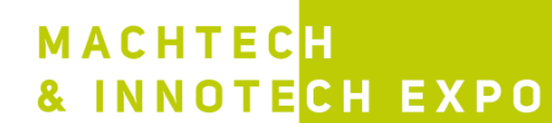 保加利亚索菲亚国际机床和金属加工展览会(MACHTECH & INNOT
