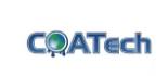 墨西哥蒙特雷国际涂料展览会(COATECH MEXICO)