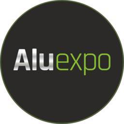 土耳其伊斯坦布尔机械及产品展览会(ALUEXPO)