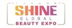 加拿大艾伯塔省国际美容展览会(GLOBAL BEAUTY EXPO)