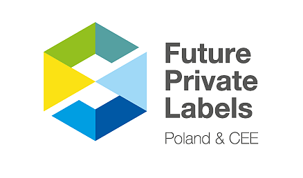 波兰凯尔采国际自有品牌展览会(FUTURE PRIVATE LABELS)