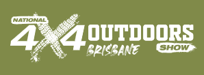 澳大利亚布里斯班国际钓鱼及户外展览会(NATIONAL 4X4 OUTDOORS