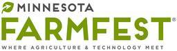 美国明尼苏达州雷德伍德国际农场节及贸易展览会(MINNESOTA FARMFES