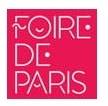 法国巴黎国际厨房及家用电器展览会(FOIRE DE PARIS)