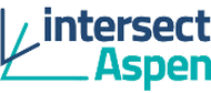 美国阿斯彭国际艺术博览会(INTERSECT ASPEN)
