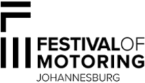 南非约翰内斯堡国际汽车节(FESTIVAL OF MOTORING JOHANN