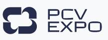 俄罗斯莫斯科国际泵阀压缩机及配件展览会(PCVEXPO)