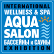 俄罗斯莫斯科国际水疗泳池及桑拿展览会(AQUA SALON)