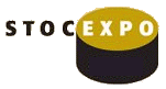 荷兰鹿特丹国际码头终点站作业展览会(STOCEXPO)