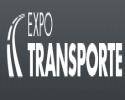 阿根廷布宜诺斯艾利斯国际交通运输工具展览会(EXPO TRANSPORTE)