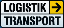 瑞典哥德堡国际物流和运输展览会(LOGISTIK & TRANSPORT