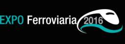 意大利米兰国际铁路工业展览会(EXPO FERROVIARIA)