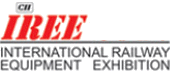 印度新德里国际铁路设备展览会(IREE)