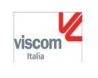 意大利米兰国际广告标识与视觉传播展览会(VISCOM ITALIA)
