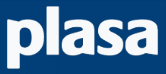 英国国际舞台灯光音响技术展览会(PLASA)