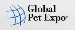 美国奥兰多国际全球宠物博览会(GLOBAL PET EXPO)