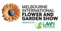 澳大利亚墨尔本国际园林园艺展览会(MELBFLOWERSHOW)