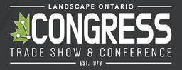 加拿大多伦多国际景观园林展览会(LANDSCAPE ONTARIO CONGRE