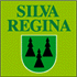 捷克布尔诺国际林业和狩猎展览会(SILVA REGINA)
