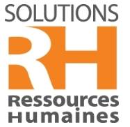 法国巴黎国际人力资源和教育展览会(SOLUTIONS RESSOURCES HU