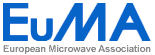荷兰乌特勒支国际微波展览会(EUMW)