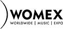 芬兰坦佩雷国际世界音乐博览会(WOMEX)