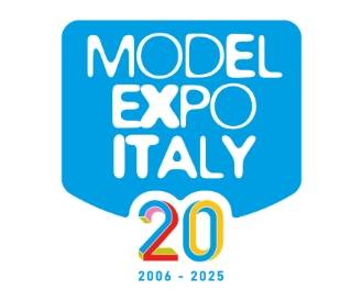 意大利维罗纳国际模型展览会(MODEL EXPO ITALY)