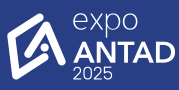 墨西哥瓜达拉哈拉国际零售商会议暨展览会(EXPO ANTAD)