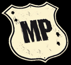 芬兰赫尔辛基国际摩托车展览会(MP MOTORCYCLE SHOW)