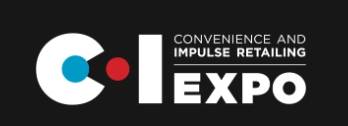 澳大利亚悉尼零售商展览会(C&I EXPO )