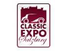 奥地利萨尔茨堡国际经典汽车展览会(CLASSIC EXPO SALZBURG)