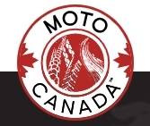 加拿大蒙特利尔市国际摩托车展览会(MOTO CANADA)
