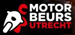 荷兰乌特勒支国际摩托车用品及配件展览会(MOTORBEURS UTRECHT)