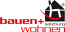 德国哈根区域建设生活装饰展览会(BAUEN & WOHNEN)